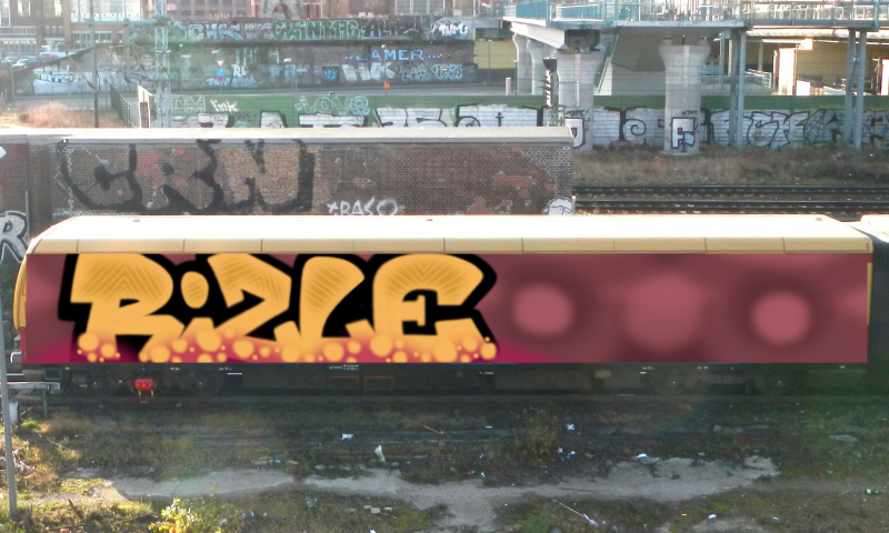 Bombing 1674835859752