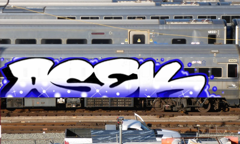 Bombing 1674854479547