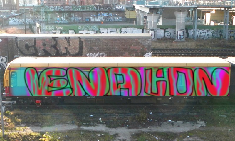 Bombing 1675175499064