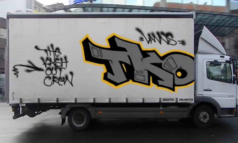 Bombing 1674870116134