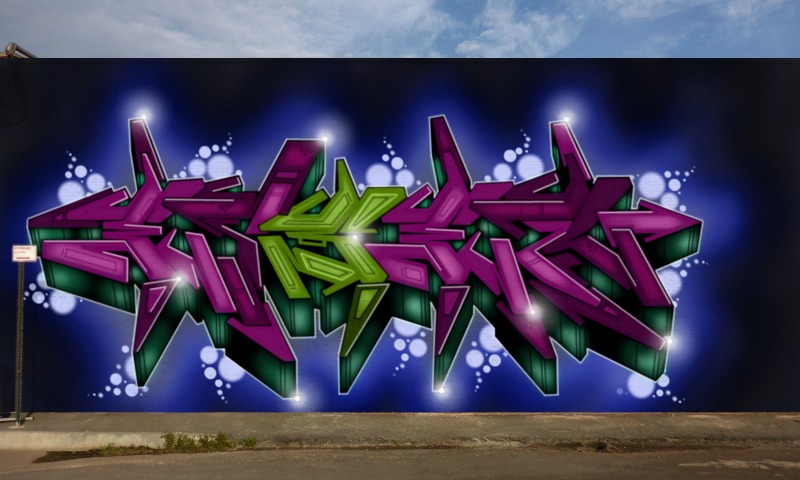 Bombing 1674948254959