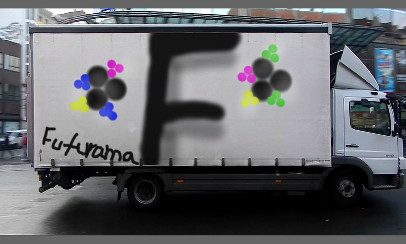 Bombing 1400942648143