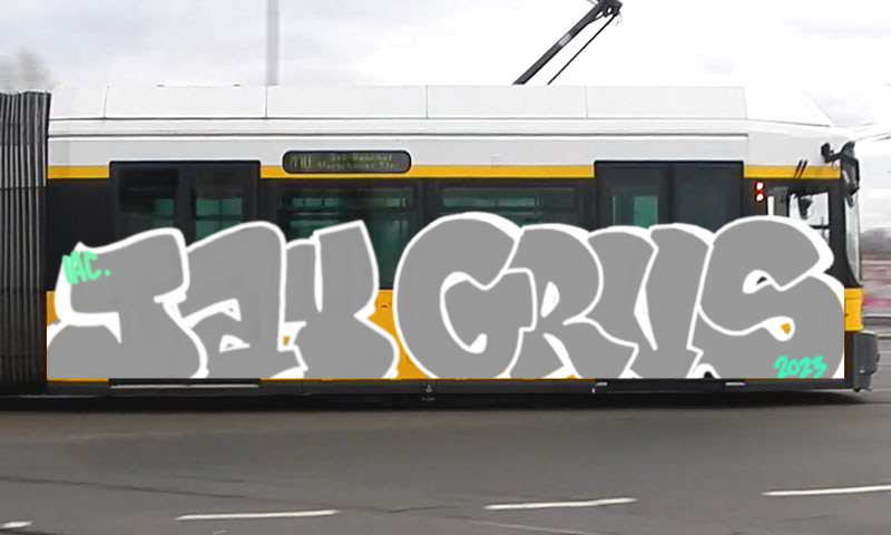 Bombing 1675117183249