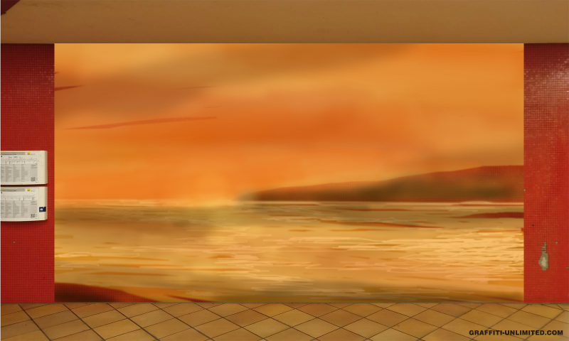 Bombing 1674954391295