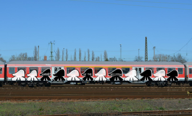 Bombing 1675045290094