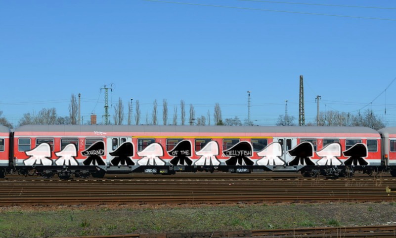 Bombing 1675045290094