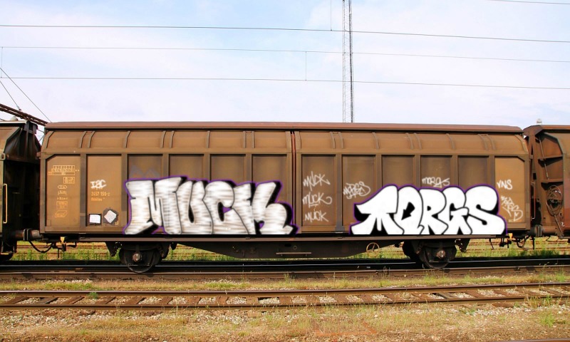 Bombing 1675050603988