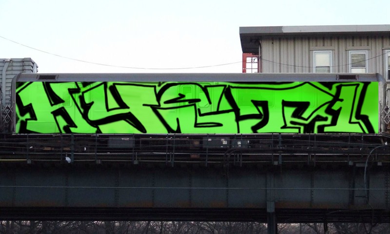 Bombing 1674978043249