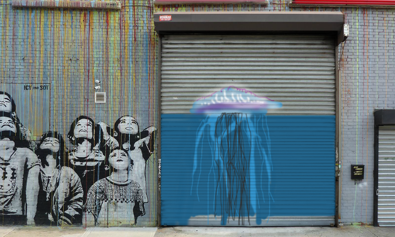 Bombing 1675027443385