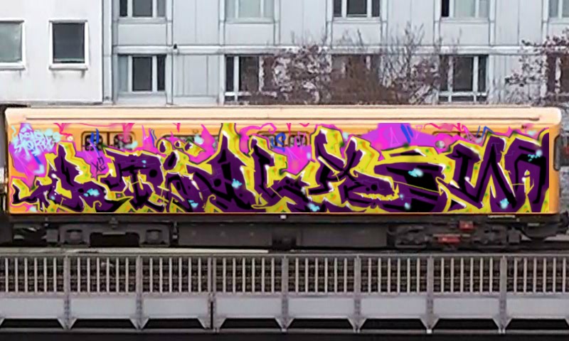 Bombing 1675030700781