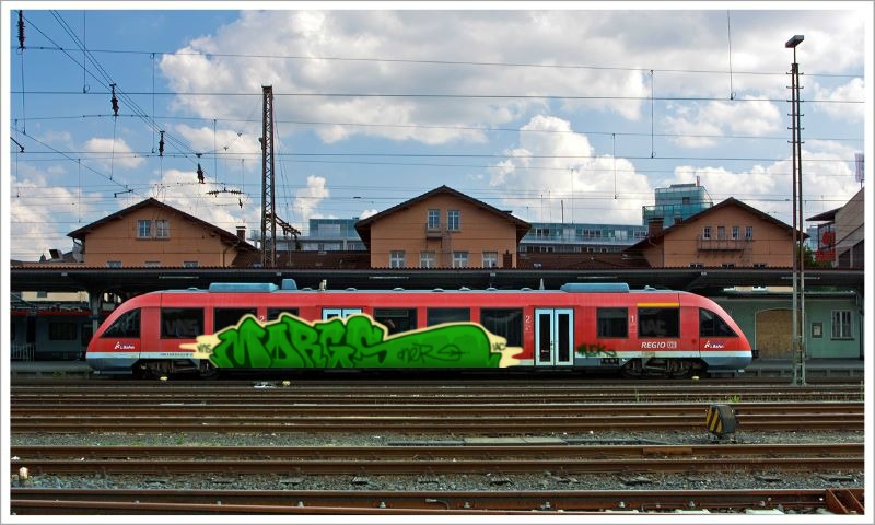 Bombing 1675050780455