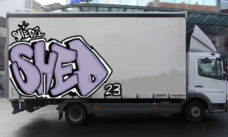 Bombing 1675059477846