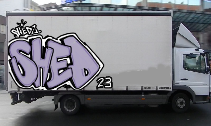 Bombing 1675059477846