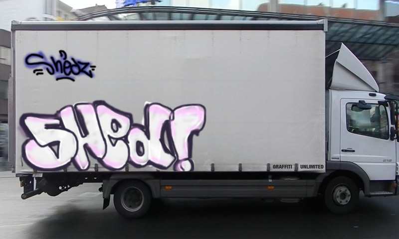 Bombing 1675060416397