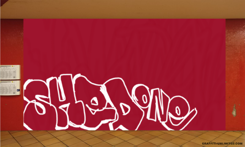 Bombing 1675061694853