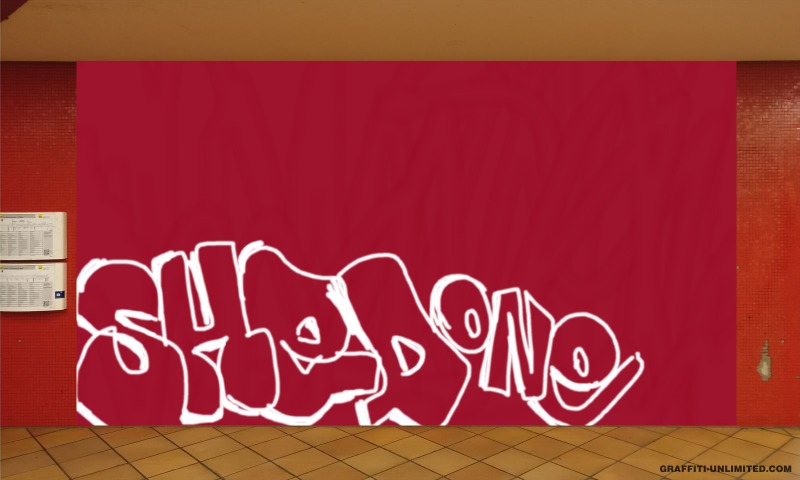 Bombing 1675061694853