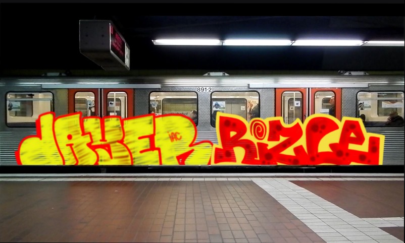 Bombing 1675952943695