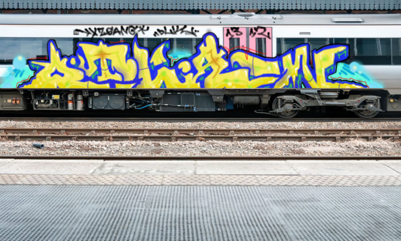 Bombing 1675164236114