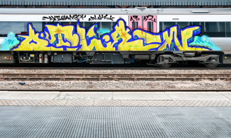 Bombing 1675164236114