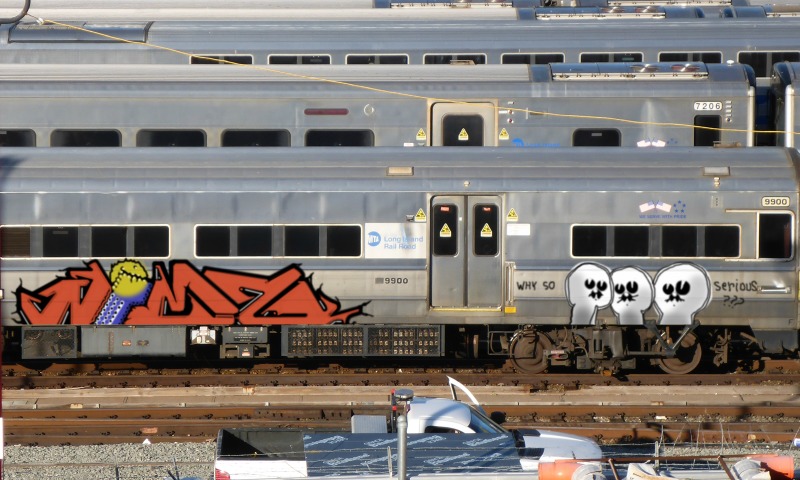 Bombing 1675105454922