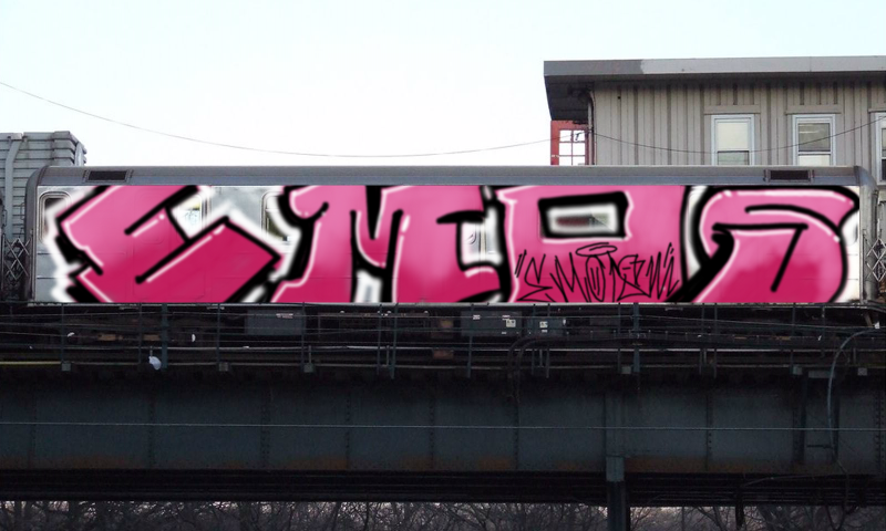 Bombing 1675140583988