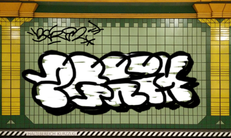 Bombing 1675146456651