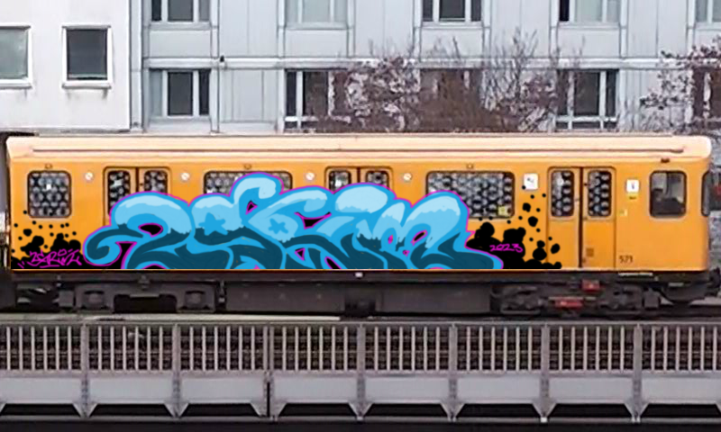 Bombing 1675149980269