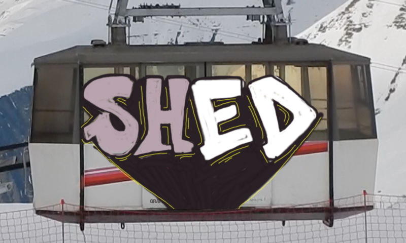 Bombing 1675158903775