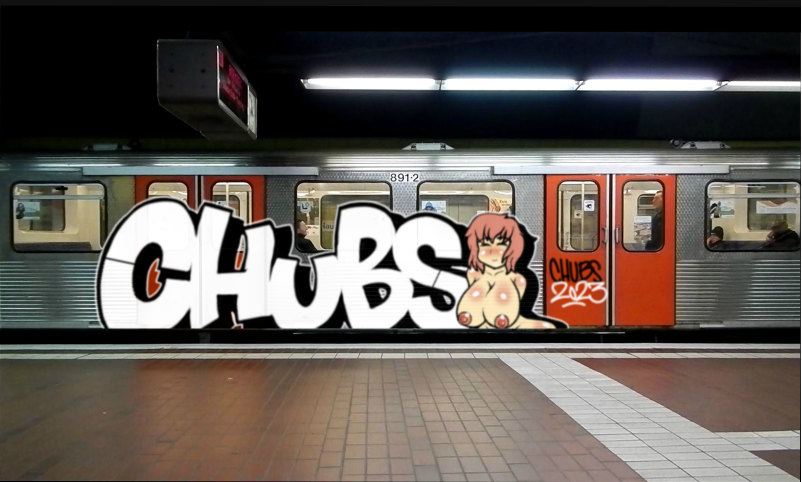 Bombing 1739135989500