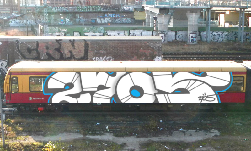 Bombing 1675207078902