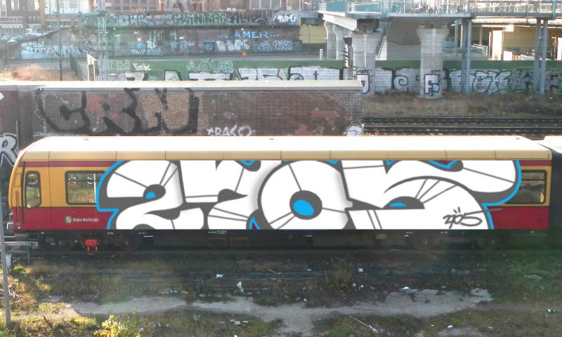 Bombing 1675207078902