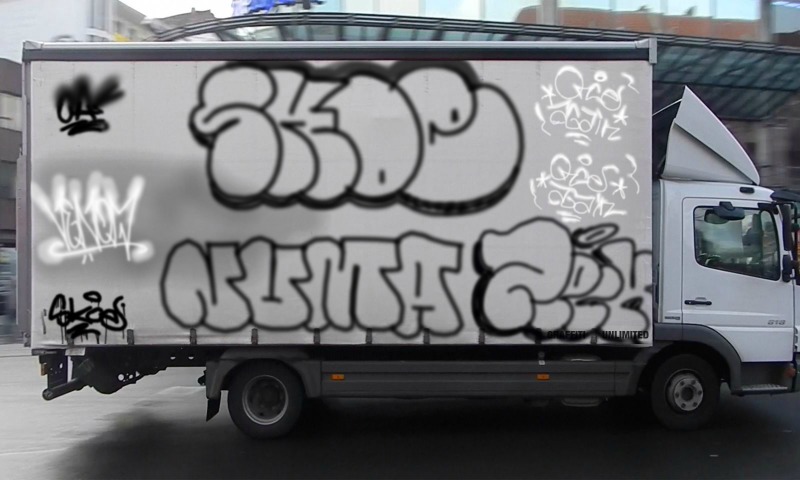 Bombing 1676235738924