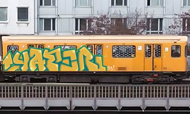 Bombing 1675214825283