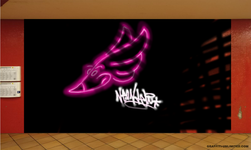 Bombing 1675216582808