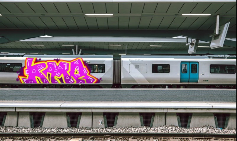 Bombing 1675222319897