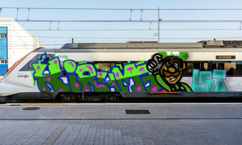 Bombing 1675224788794