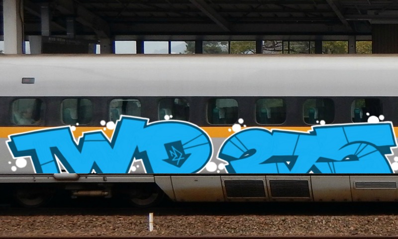 Bombing 1675225058343