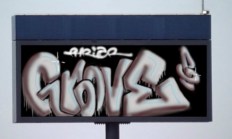 Bombing 1675233230202