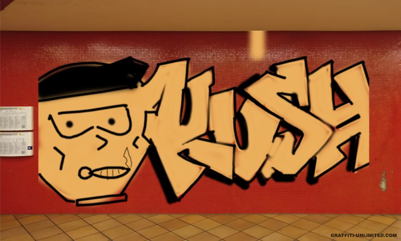 Bombing 1675296415322