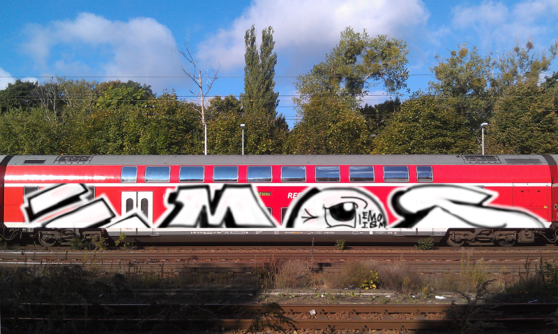 Bombing 1675298538583