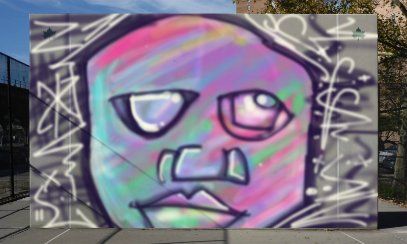 Bombing 1675313347946