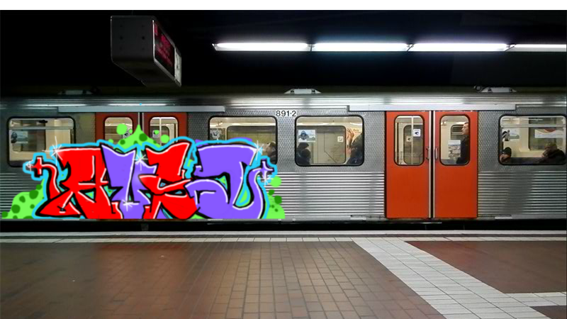 Bombing 1400961907063