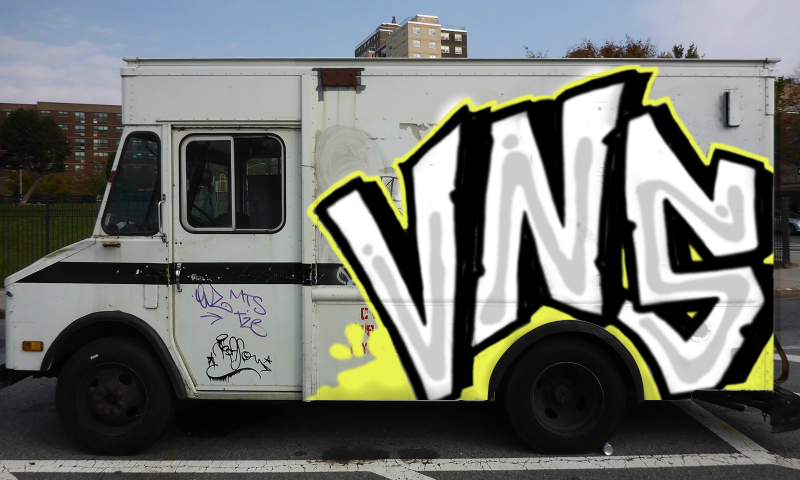 Bombing 1675350899563