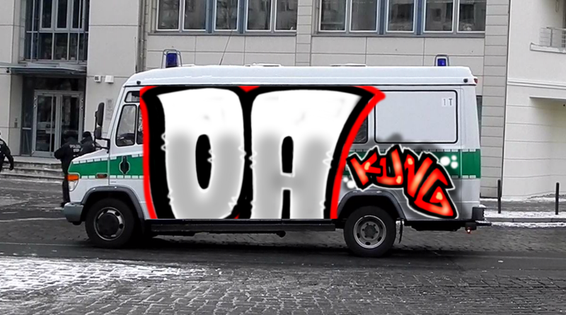 Bombing 1675351835321