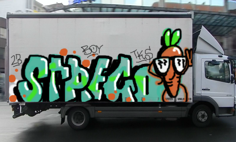 Bombing 1675370716538