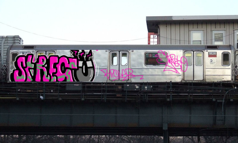 Bombing 1675371313415