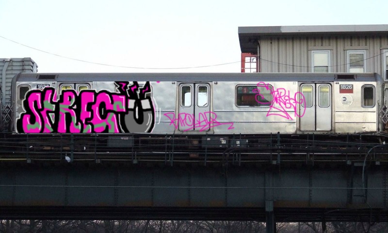 Bombing 1675371313415