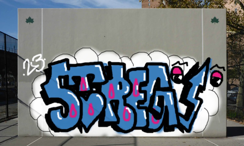 Bombing 1675372277041