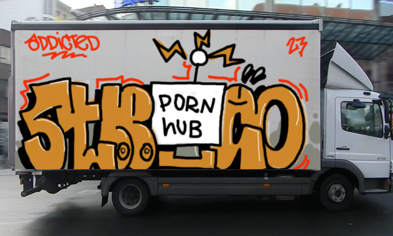 Bombing 1675373333330