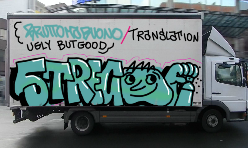 Bombing 1675374126755